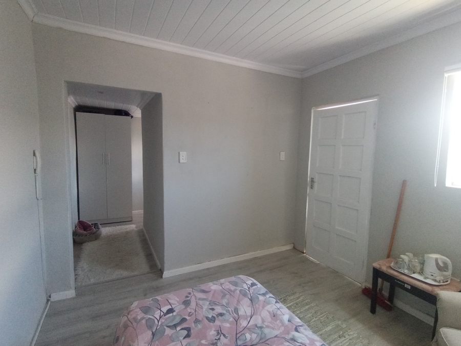 3 Bedroom Property for Sale in Berea Eastern Cape